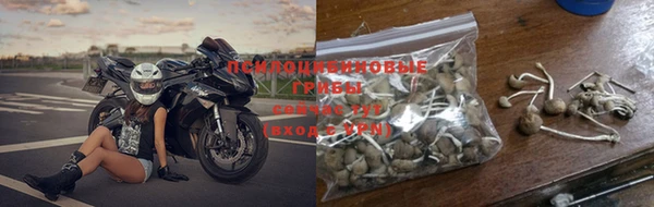 синтетический гашиш Инта