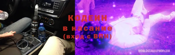 прущая мука Иннополис