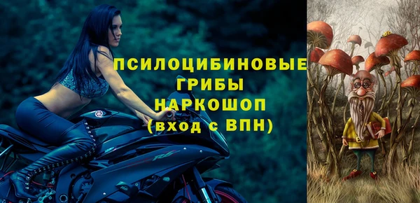 синтетический гашиш Инта